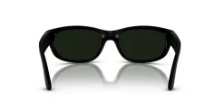 Gafas de sol Ray Ban Junior 0RJ9189S