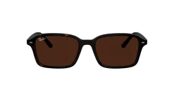 Gafas de sol Ray Ban Junior 0RJ9131S