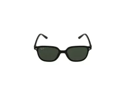 Gafas de sol Ray Ban Junior 0RJ9093S