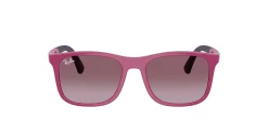 Gafas de sol Ray Ban Junior 0RJ9084S