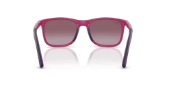 Gafas de sol Ray Ban Junior 0RJ9084S