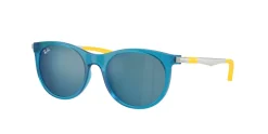 Gafas de sol Ray Ban Junior 0RJ9082S