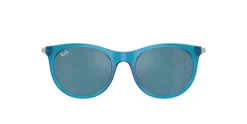 Gafas de sol Ray Ban Junior 0RJ9082S