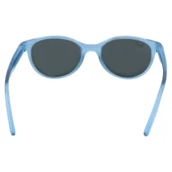 Gafas de sol Ray Ban Junior 0RJ9080S