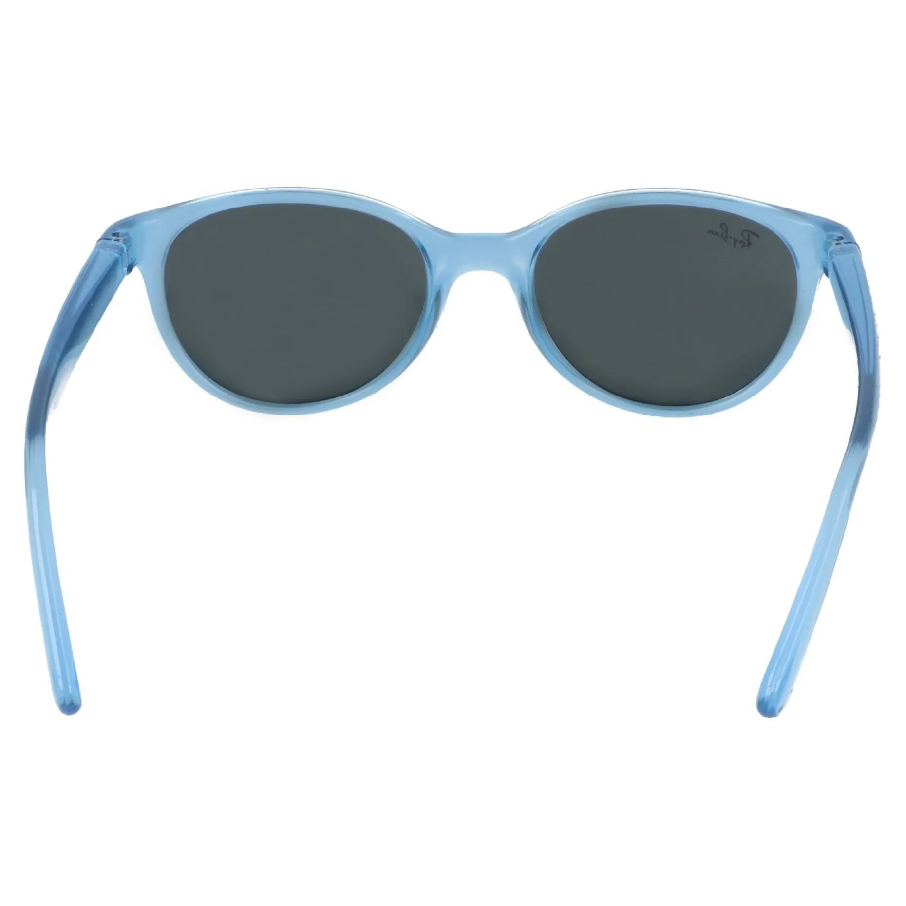 Gafas de sol Ray Ban Junior 0RJ9080S
