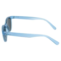 Gafas de sol Ray Ban Junior 0RJ9080S