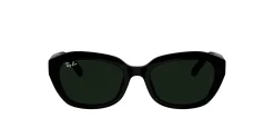 Gafas de sol Ray Ban Junior 0RJ9081S