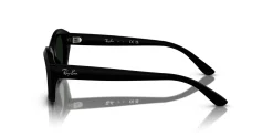Gafas de sol Ray Ban Junior 0RJ9081S