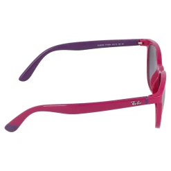 Gafas de sol Ray Ban Junior 0RJ9079S