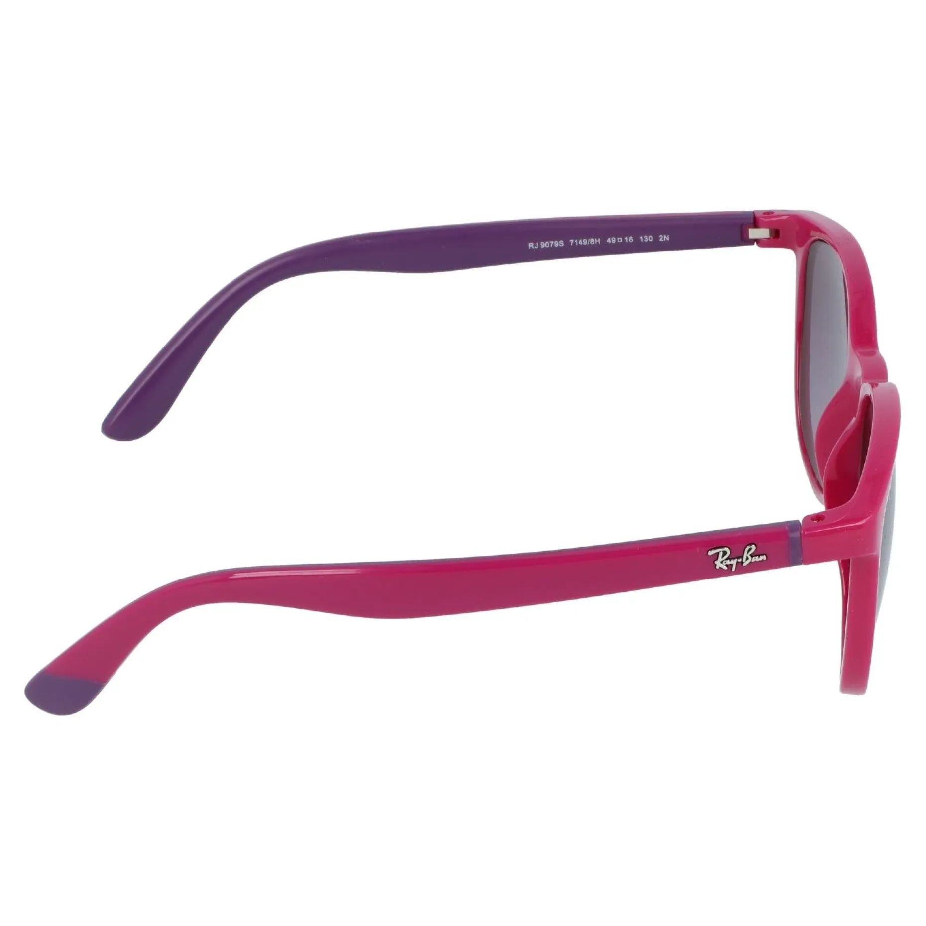 Gafas de sol Ray Ban Junior 0RJ9079S