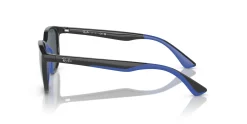 Gafas de sol Ray Ban Junior 0RJ9078S