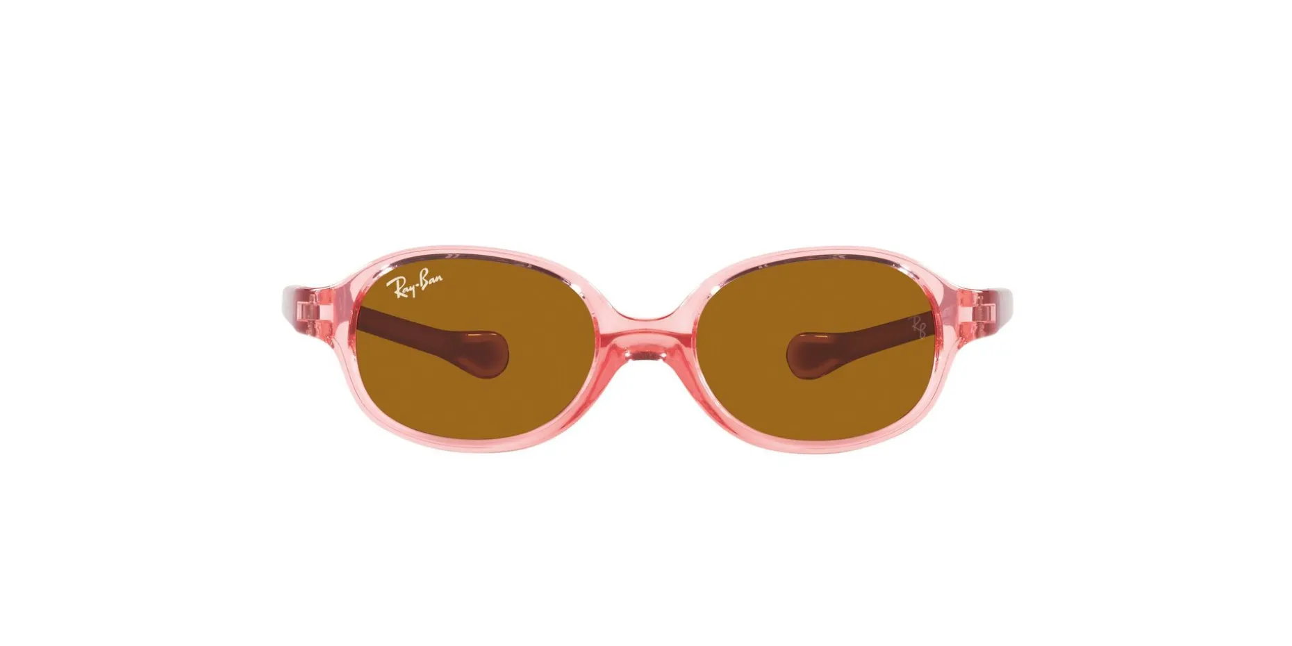 Gafas de sol Ray Ban Junior 0RJ9187S