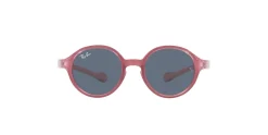Gafas de sol Ray Ban Junior 0RJ9075S