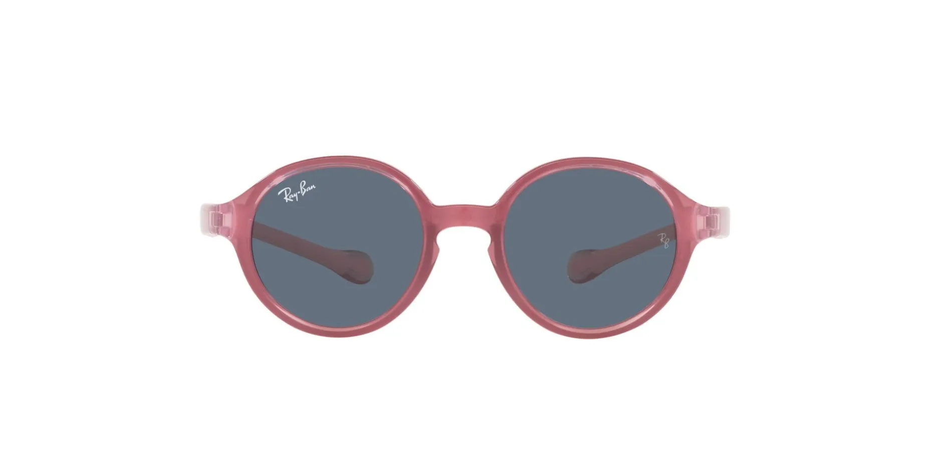 Gafas de sol Ray Ban Junior 0RJ9075S