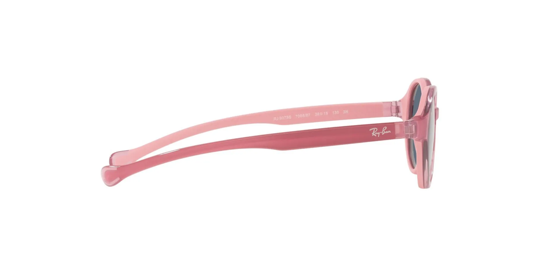 Gafas de sol Ray Ban Junior 0RJ9075S