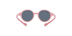 Gafas de sol Ray Ban Junior 0RJ9075S