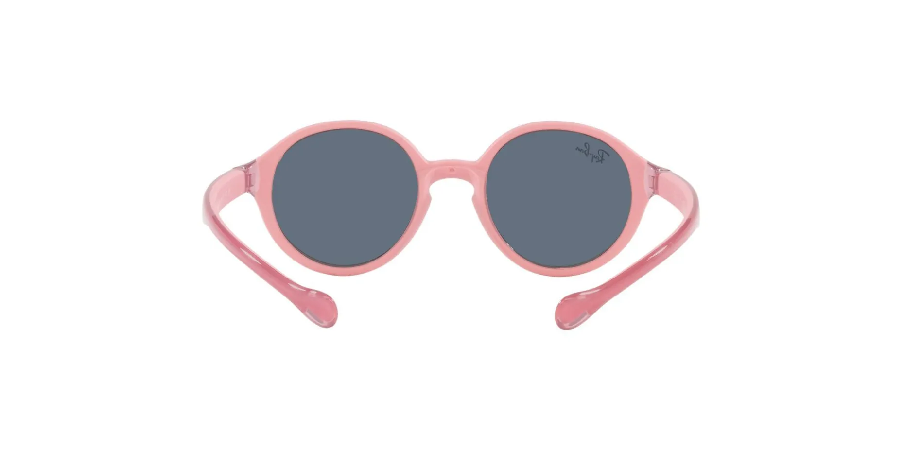 Gafas de sol Ray Ban Junior 0RJ9075S