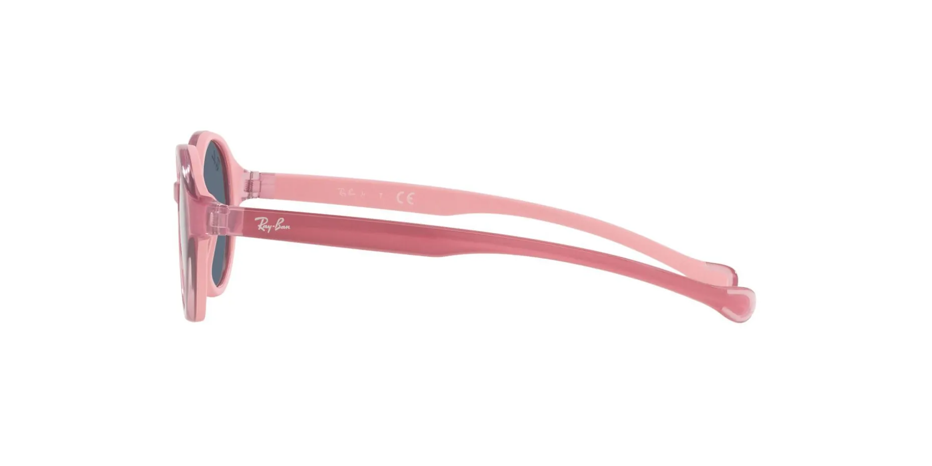 Gafas de sol Ray Ban Junior 0RJ9075S