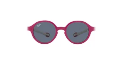 Gafas de sol Ray Ban Junior 0RJ9075S
