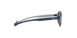 Gafas de sol Ray Ban Junior 0RJ9075S