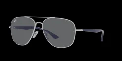 Gafas de sol Ray Ban 0RB3683