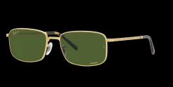 Gafas de sol Ray Ban 0RB3717