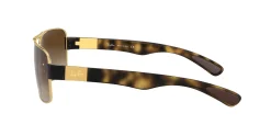 Gafas de sol Ray Ban 0RB3522