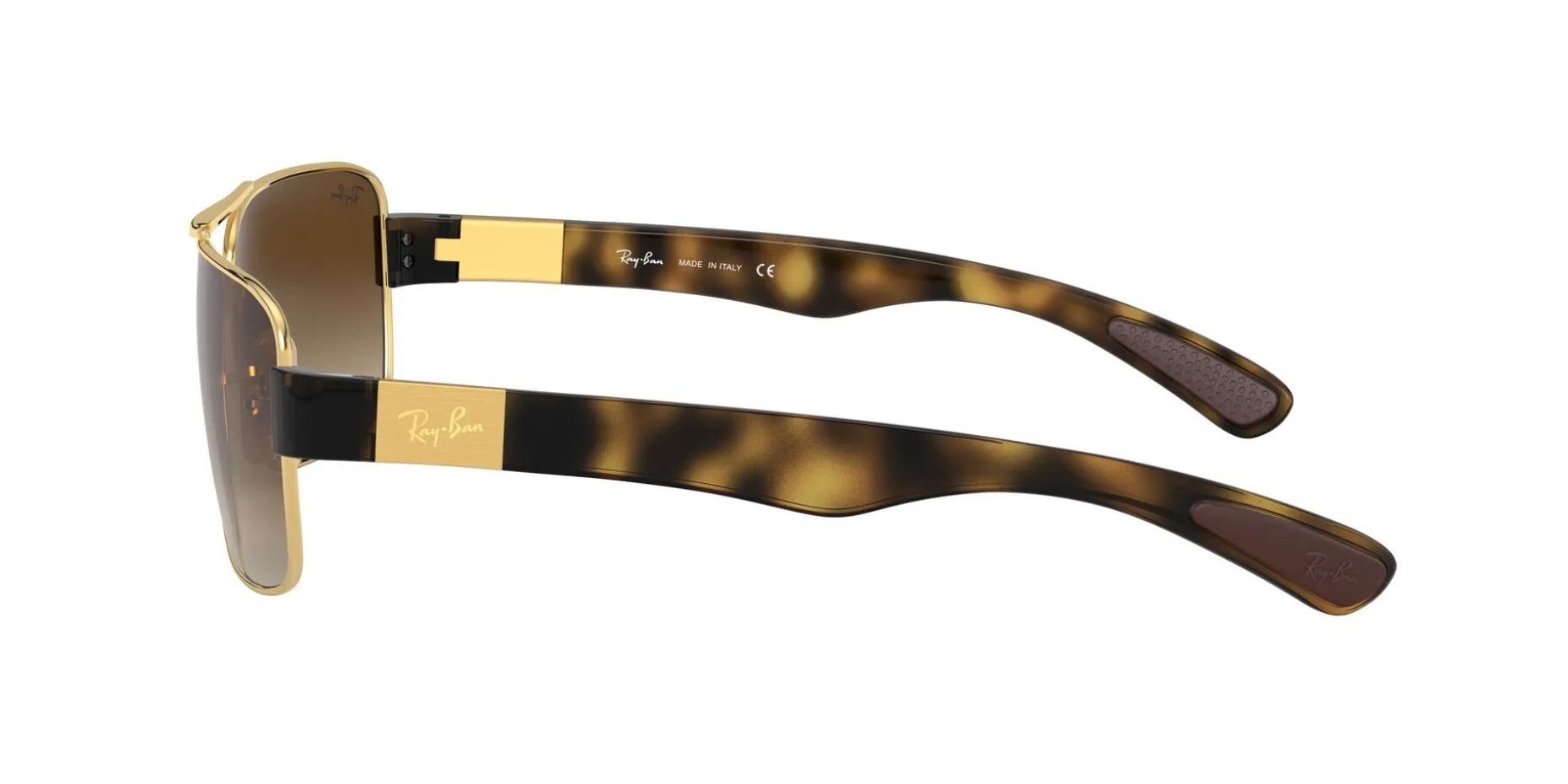 Gafas de sol Ray Ban 0RB3522