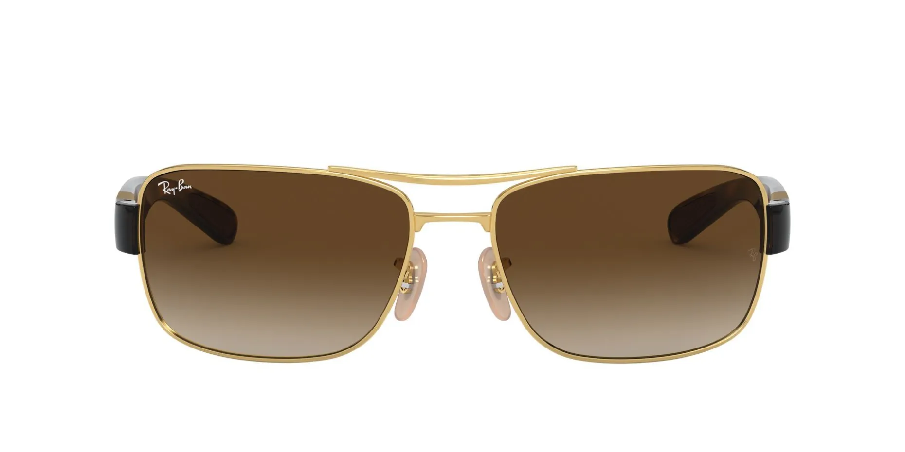 Gafas de sol Ray Ban 0RB3522