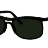 Gafas de sol Ray Ban 0RB4452