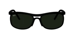 Gafas de sol Ray Ban 0RB4452