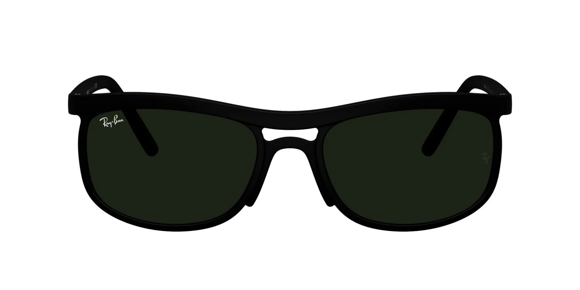 Gafas de sol Ray Ban 0RB4452