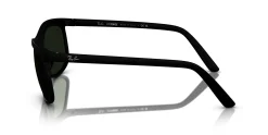 Gafas de sol Ray Ban 0RB4452