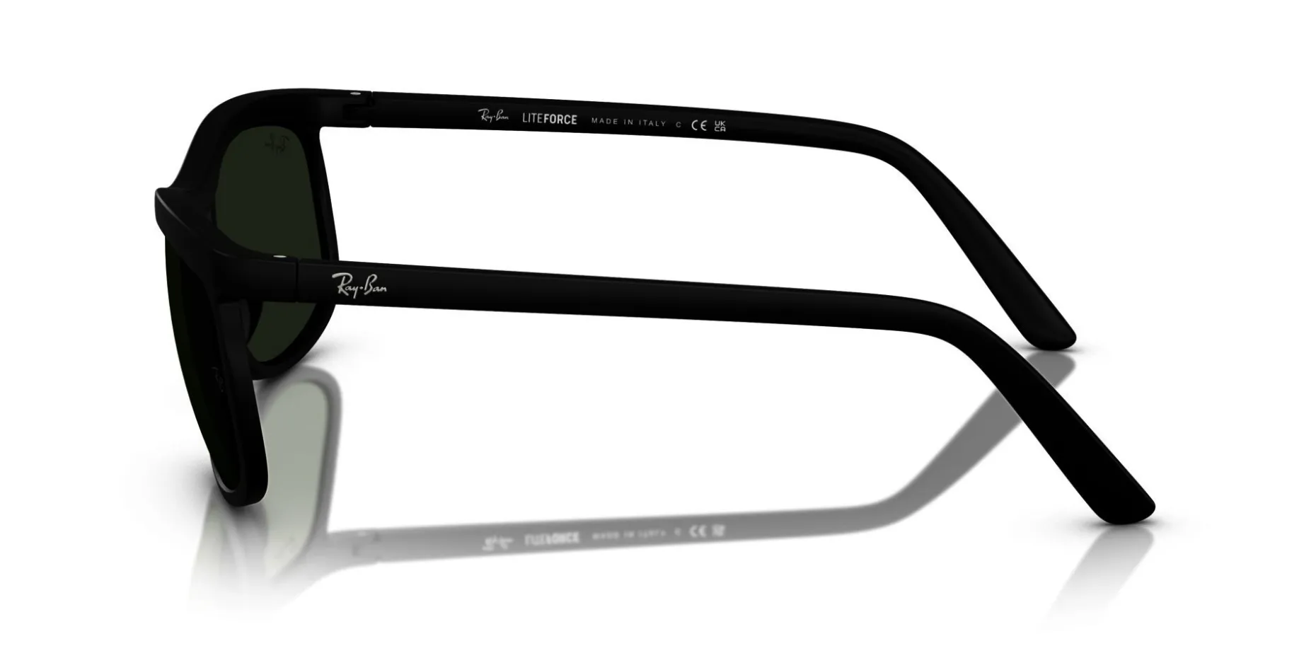 Gafas de sol Ray Ban 0RB4452