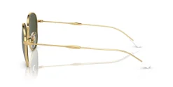 Gafas de sol Ray Ban 0RB3809