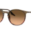 Gafas de sol Ray Ban 0RB2204