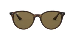 Gafas de sol Ray Ban 0RB4305