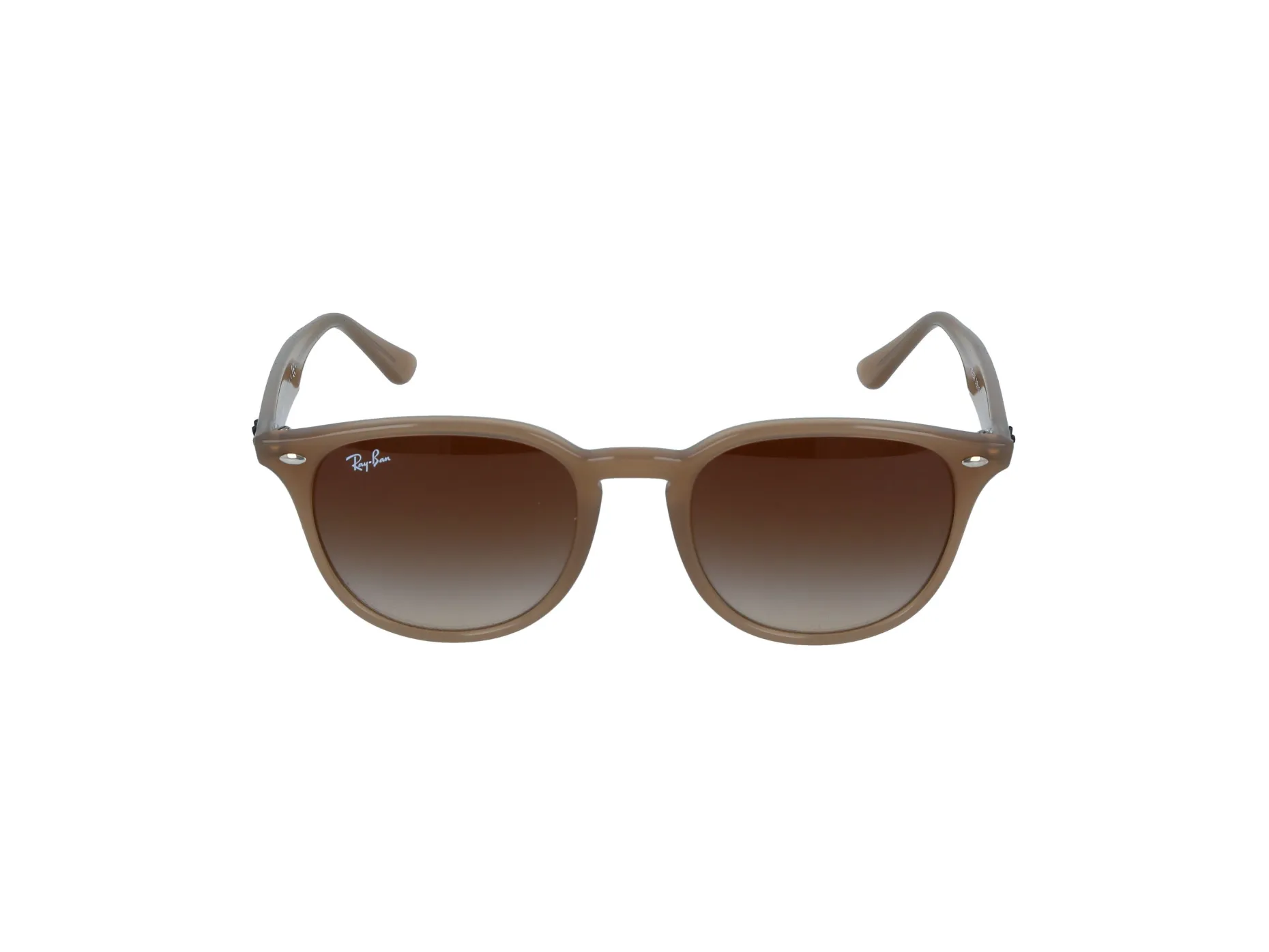 Gafas de sol Ray Ban 0RB4259