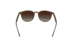 Gafas de sol Ray Ban 0RB4259