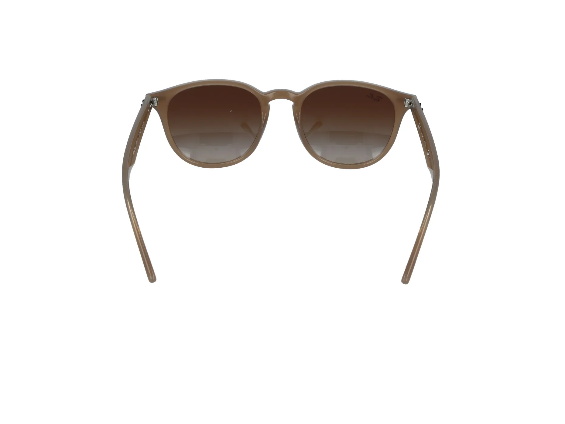 Gafas de sol Ray Ban 0RB4259