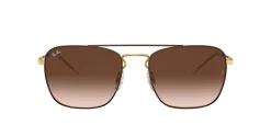 Gafas de sol Ray Ban 0RB3588