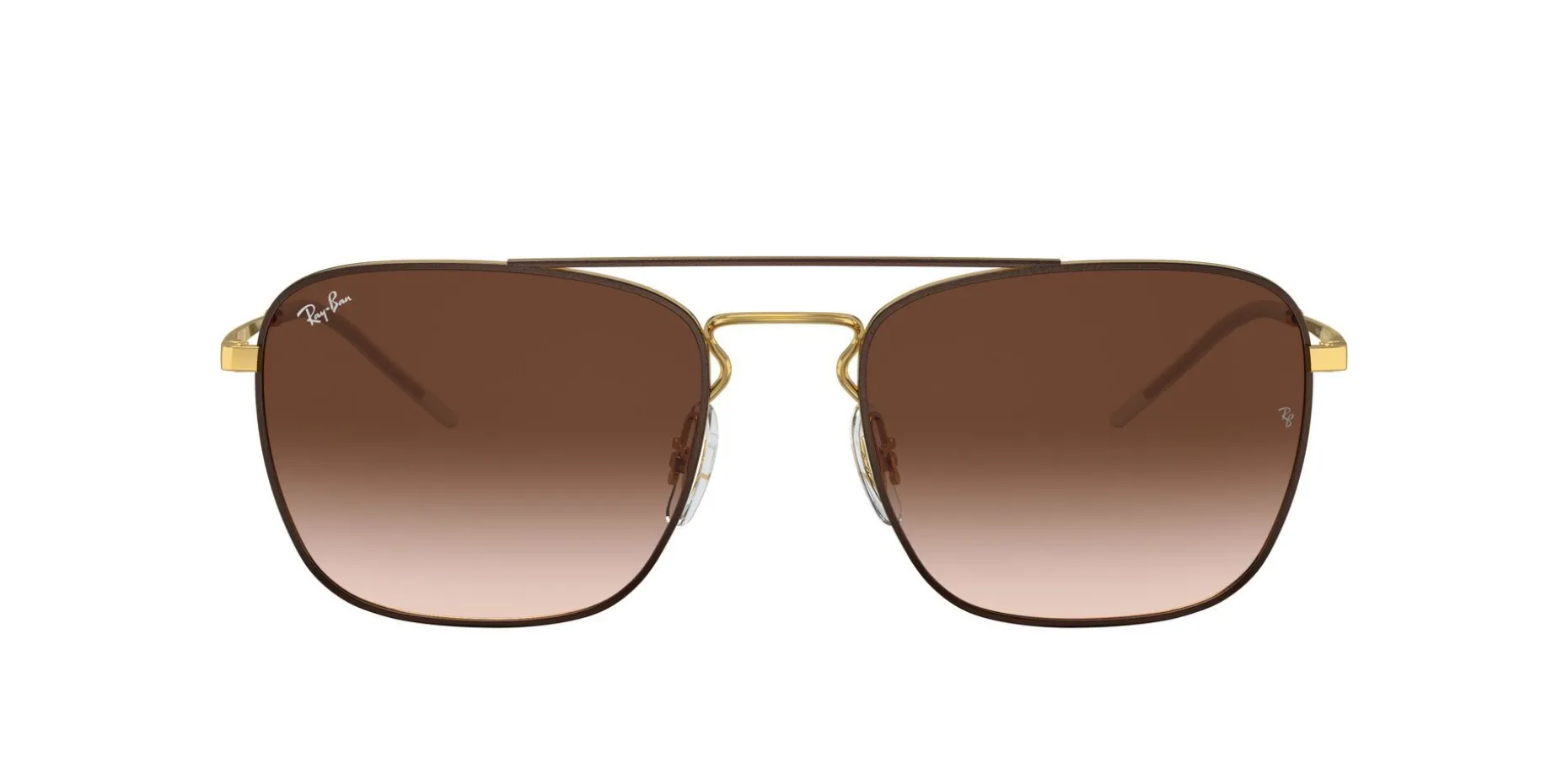 Gafas de sol Ray Ban 0RB3588