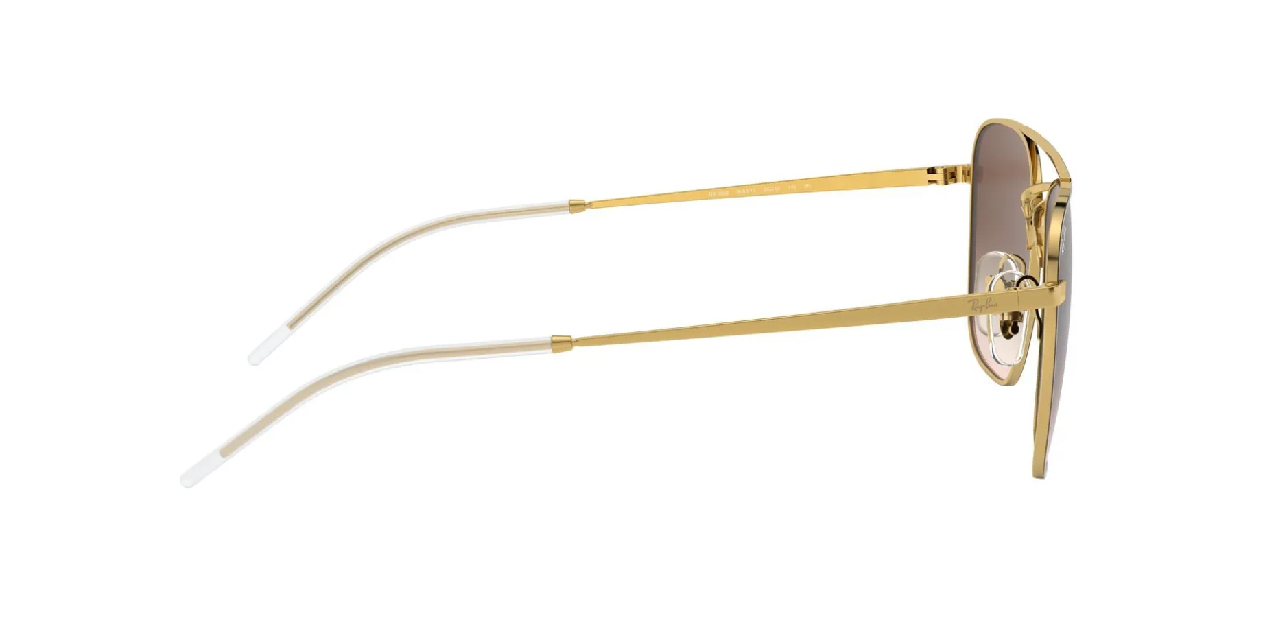 Gafas de sol Ray Ban 0RB3588