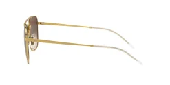 Gafas de sol Ray Ban 0RB3588