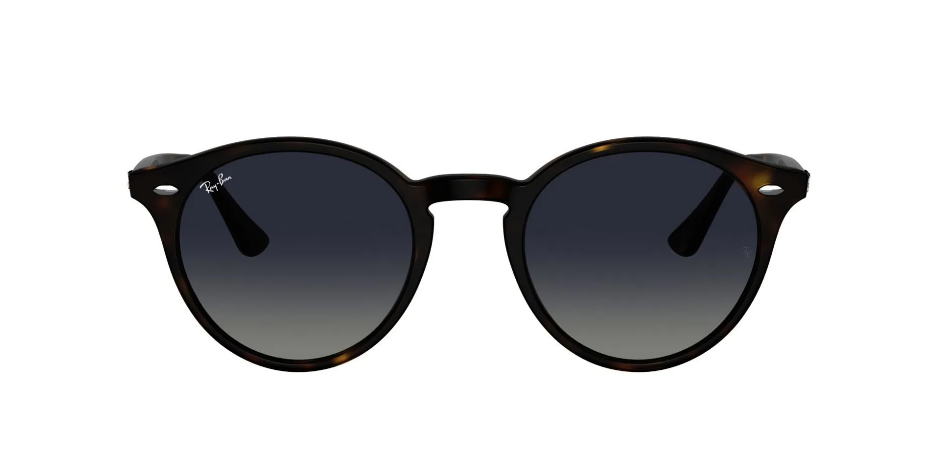 Gafas de sol Ray Ban 0RB2180