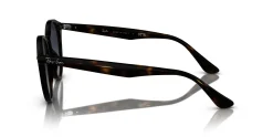 Gafas de sol Ray Ban 0RB2180