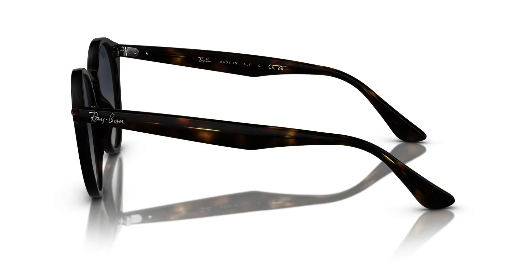 Gafas de sol Ray Ban 0RB2180