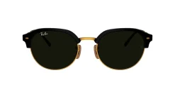 Gafas de sol Ray Ban 0RB4429