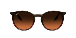 Gafas de sol Ray Ban 0RB2204