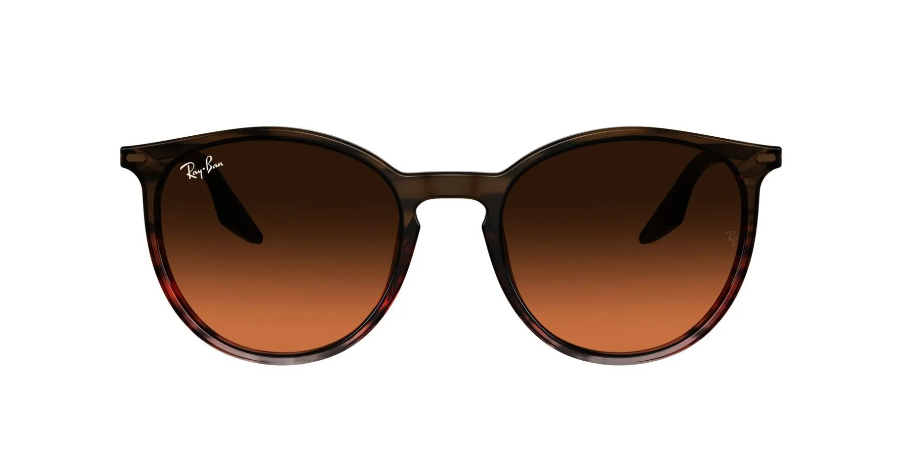 Gafas de sol Ray Ban 0RB2204